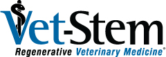 Vet-Stem
