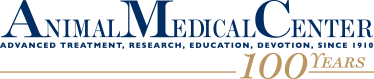 Animal Medical Center